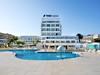 THB Cala Lliteras #3